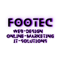 footec.at logo